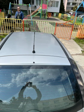 Opel Corsa 1, 2 бензин, снимка 8