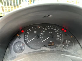 Opel Corsa 1, 2 бензин, снимка 12
