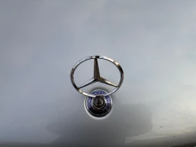 Mercedes-Benz C 200 Комби, снимка 16