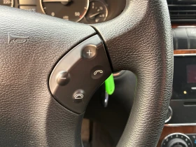 Mercedes-Benz C 200 Комби, снимка 12