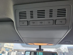 VW Multivan Highline / 4 Motion , снимка 12