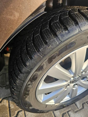 VW Multivan Highline / 4 Motion , снимка 7