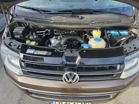 VW Multivan Highline / 4 Motion , снимка 5
