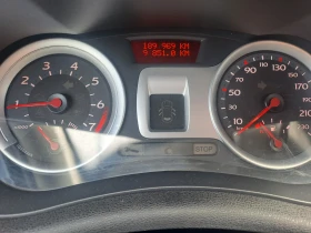 Renault Clio 1, 2i, 75кс, КЛИМАТРОНИК, снимка 11