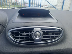 Renault Clio 1, 2i, 75кс, КЛИМАТРОНИК, снимка 13