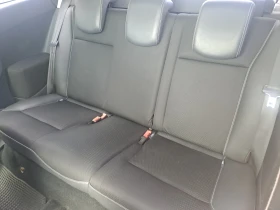 Renault Clio 1, 2i, 75кс, КЛИМАТРОНИК, снимка 8