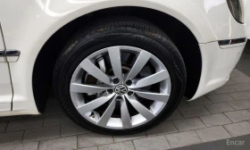 VW Phaeton, снимка 5