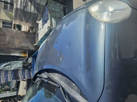 Nissan Micra, снимка 10