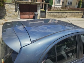Nissan Micra, снимка 10