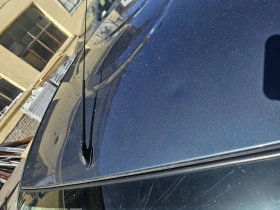 Nissan Micra, снимка 6