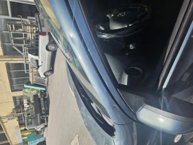Nissan Micra, снимка 7
