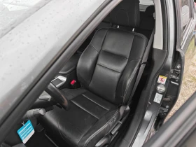 Honda Civic 2.2-Exequtive, снимка 9