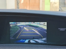 Honda Civic 2.2-Exequtive, снимка 13