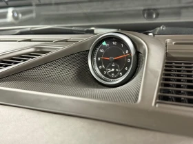 Porsche Panamera 4S * 420кс * 138.000км * АвтоКредит* (ЦЕНА ДО БГ), снимка 14