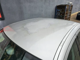 Mercedes-Benz E 320, снимка 9