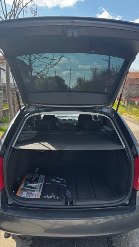 Skoda Octavia 1.9TDI, снимка 7