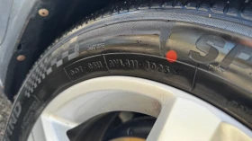 Skoda Octavia 1.9TDI, снимка 5