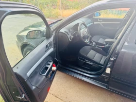 Skoda Octavia 1.9TDI, снимка 12