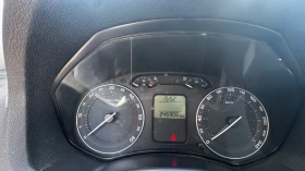Skoda Octavia 1.9TDI, снимка 6