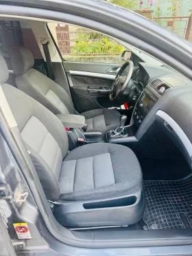 Skoda Octavia 1.9TDI, снимка 13