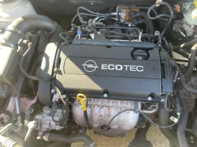 Opel Insignia 1.8, снимка 15