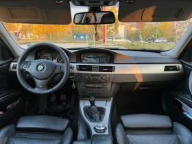 BMW 325, снимка 4