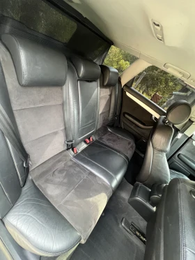Audi A4, снимка 8