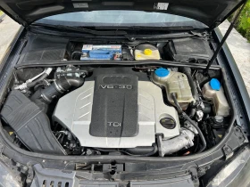 Audi A4, снимка 13