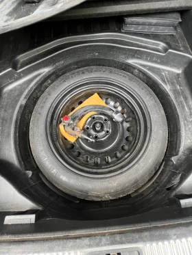 Audi A4, снимка 11
