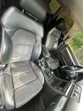 Audi A4, снимка 15