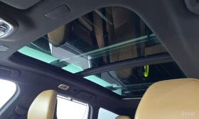 Volvo V90 Cross Country D5 Pro , снимка 16