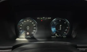 Volvo V90 Cross Country D5 Pro , снимка 8
