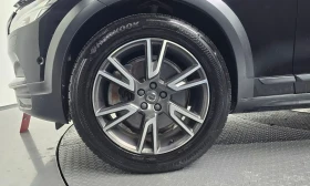Volvo V90 Cross Country D5 Pro , снимка 5