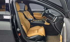 Volvo V90 Cross Country D5 Pro , снимка 10
