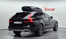 Volvo V90 Cross Country D5 Pro , снимка 2