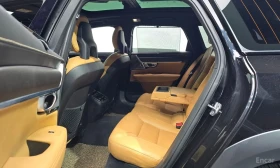 Volvo V90 Cross Country D5 Pro , снимка 12