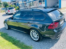 BMW 330 BMW 330 xd M-PACK, снимка 10