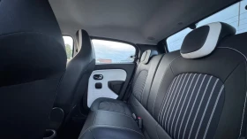 Renault Twingo INTENSE/82HP/CAM/NAVI/LED/CPLAY/418q, снимка 10