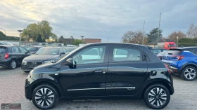 Renault Twingo INTENSE/82HP/CAM/NAVI/LED/CPLAY/418q, снимка 3