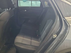 Kia Forte * IVT * , снимка 8