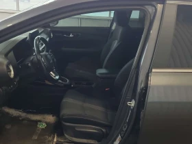 Kia Forte * IVT * , снимка 6