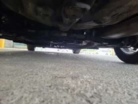 Kia Forte * IVT * , снимка 15