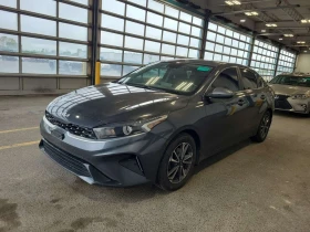 Kia Forte * IVT * , снимка 1