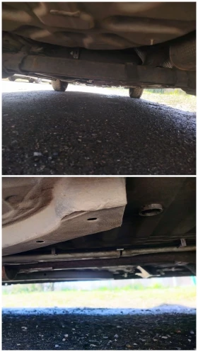 Peugeot 208 #FACE LIFT#VTI#БЕЗ АНАЛОГ#РЕГИСТРИРАН#1-ВИ#BG# , снимка 14