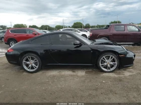 Porsche 911 CARRERA, снимка 13