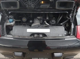 Porsche 911 CARRERA, снимка 17