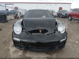 Porsche 911 CARRERA, снимка 12