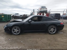 Porsche 911 CARRERA, снимка 14