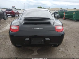 Porsche 911 CARRERA, снимка 16