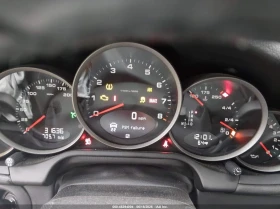 Porsche 911 CARRERA, снимка 7